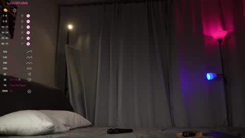 Barbie online show from March 5, 1:45 am