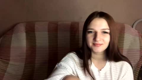 good_girl_24 online show from September 23, 5:49 am