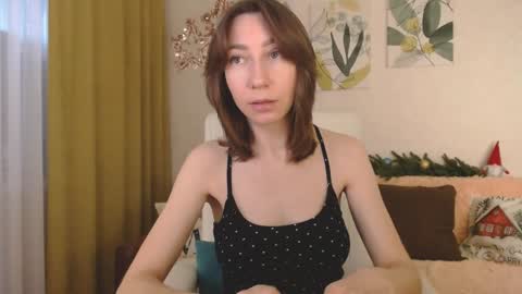 Good GlamorGirl online show from December 21, 5:14 am