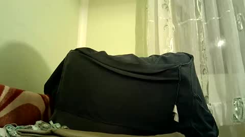 Goodass online show from February 20, 9:42 pm