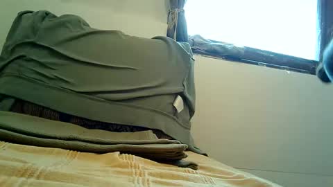 Goodass online show from October 4, 10:43 am