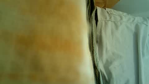 Goodass online show from September 30, 8:31 am