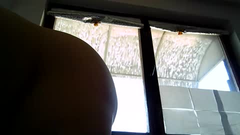 Goodass online show from September 15, 9:28 am