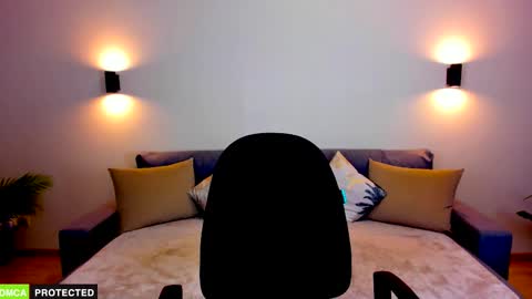 Petra online show from September 16, 6:38 pm