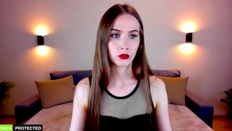 Petra online show from October 13, 6:54 pm