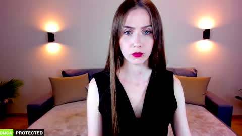 Petra online show from September 14, 2:48 pm