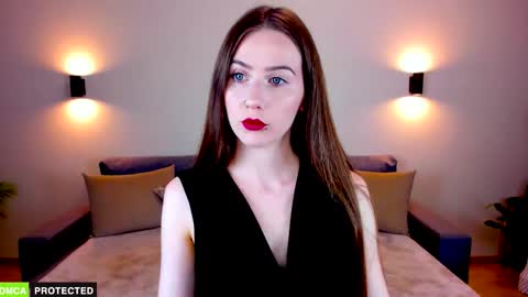 Petra online show from October 24, 6:59 pm