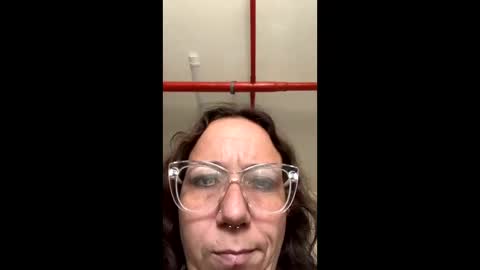 goose420sa online show from February 25, 6:45 am