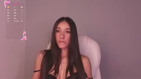 Rose  online show from July 18, 8:28 am