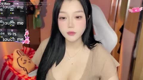 gorgeous girl33 online show from January 3, 7:29 pm