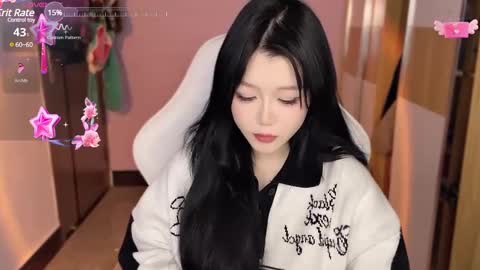 gorgeous girl33 online show from December 6, 6:39 pm