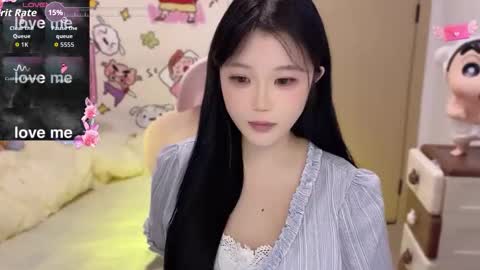 gorgeous girl33 online show from October 26, 9:43 pm