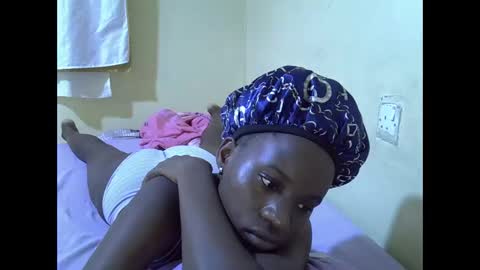 gorgeous_maya1 online show from March 26, 7:37 pm