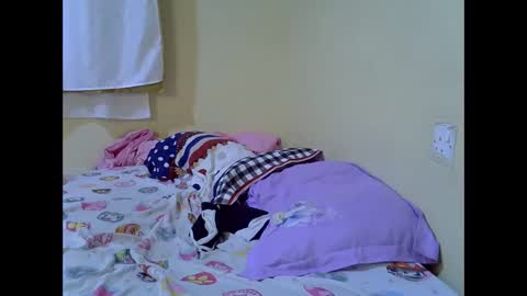 gorgeous_maya1 online show from February 9, 7:16 pm