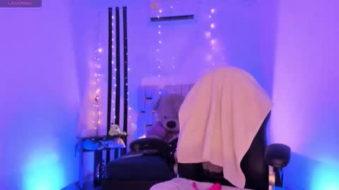 i am Jessi  I love animals and drawing I hope to get along with everyone. XOXO online show from March 21, 8:47 pm