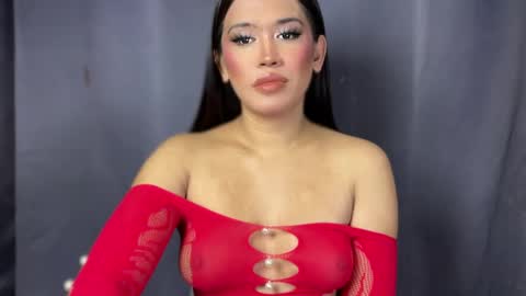 Bella DONT FORGET TO FOLLOW ME online show from April 19, 8:22 pm