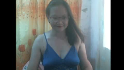 gorgeousmama online show from July 20, 12:13 am