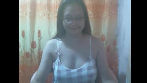 gorgeousmama online show from September 17, 9:18 am