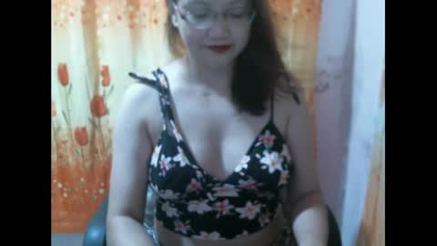 gorgeousmama online show from January 2, 10:05 am