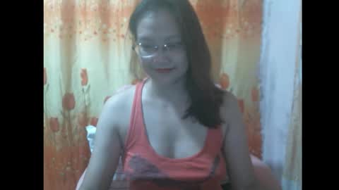 gorgeousmama online show from October 8, 9:57 am