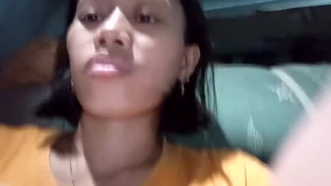 GorgeousPinay babe online show from January 13, 9:57 am