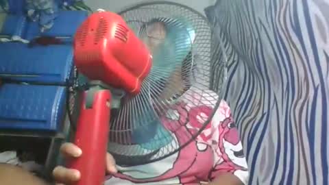 gorgeousselenaxx online show from May 3, 10:13 pm