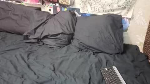 Amy online show from November 21, 7:38 pm