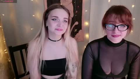 Amy online show from July 13, 4:41 pm