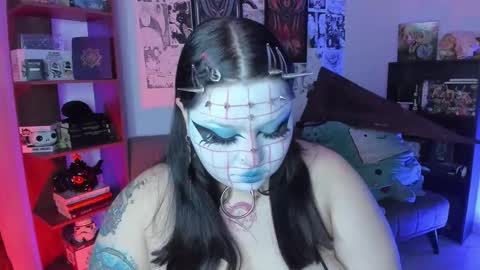 Engel   Please help me to reach 50 thumbs up online show from October 15, 2:58 am