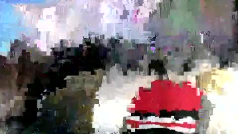 gothbaby305 online show from December 3, 12:59 pm