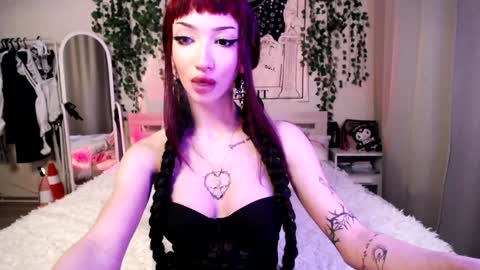    online show from January 24, 10:51 pm