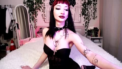    online show from February 6, 4:10 am