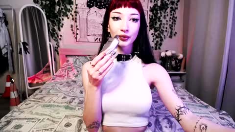    online show from February 2, 12:09 am