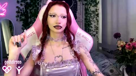    online show from September 19, 5:06 am