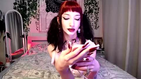    online show from February 27, 4:09 am