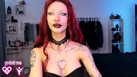    online show from November 5, 2:39 am