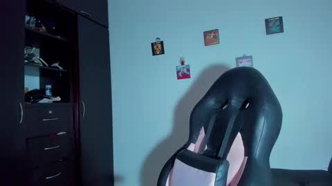 GG online show from November 10, 12:17 am