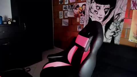 GG online show from December 8, 3:10 am