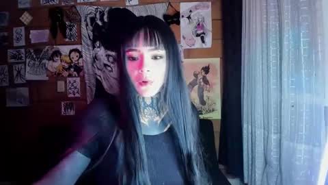 GG online show from December 7, 1:58 am