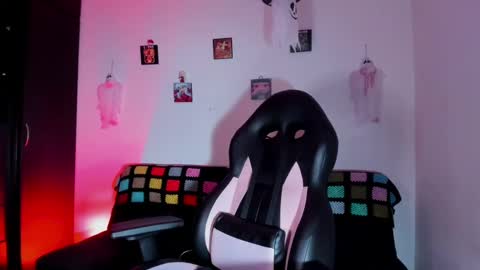 GG online show from September 30, 12:16 am