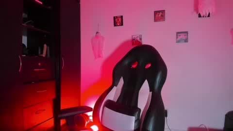 GG online show from September 19, 12:09 am