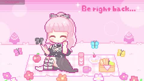 V online show from March 26, 12:24 am