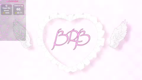 gothiclali online show from February 17, 11:04 pm