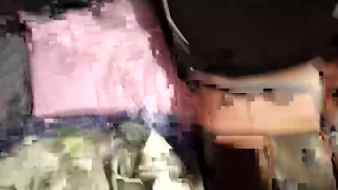 gothicrose4 online show from November 1, 5:06 pm