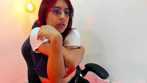 karen online show from January 21, 12:07 pm