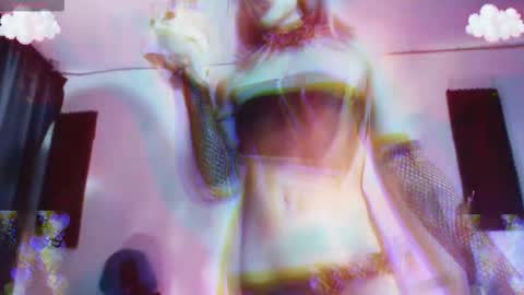        online show from September 9, 5:51 am