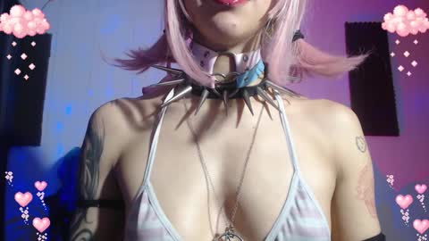        online show from February 1, 5:18 am