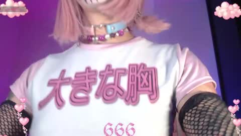        online show from April 17, 4:25 am