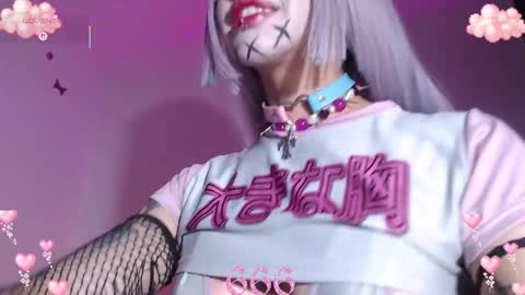        online show from March 8, 5:22 am