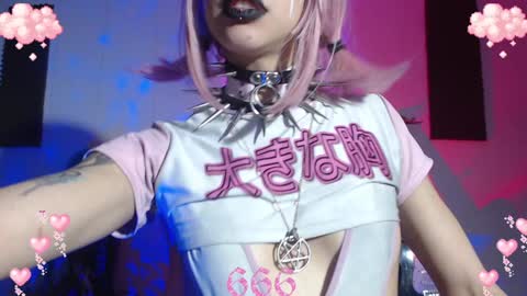        online show from February 6, 7:45 am